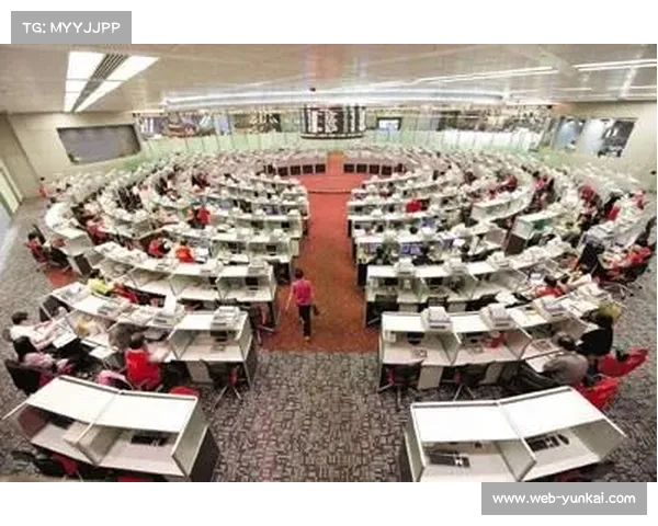 粉岭球场升级改造助力全运会赛事运营 香港公开赛经验为重要支撑 粉岭球场升级改造助力全运会赛事运营 香港公开赛经验为重要支撑