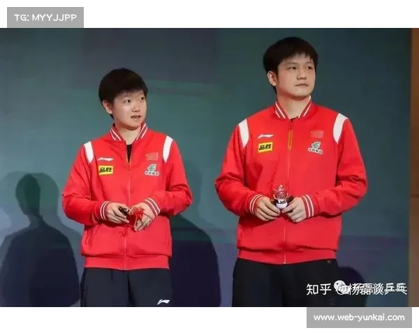 云顶碗混合赛制暴露性别战术失衡 专家呼吁调整规则确保公平竞争 云顶碗混合赛制暴露性别战术失衡 专家呼吁调整规则确保公平竞争