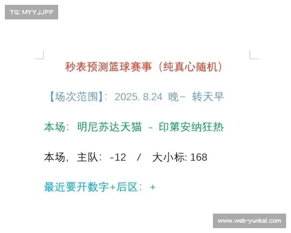 明尼苏达天猫队以微弱优势战胜印第安纳狂热队 希尔德曼砍下24分成为关键人物 明尼苏达天猫队以微弱优势战胜印第安纳狂热队 希尔德曼砍下24分成为关键人物