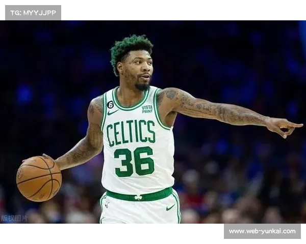 凯尔特人迎战猛龙布朗挑大梁目标连胜力压对手 凯尔特人迎战猛龙布朗挑大梁目标连胜力压对手