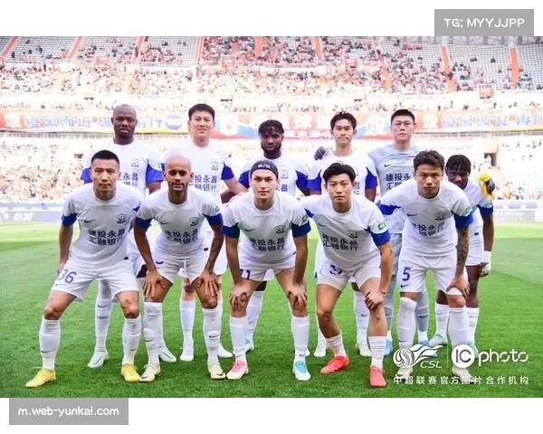 球队攻势乏力引发讨论,未来需提升进攻策略以增强竞争力