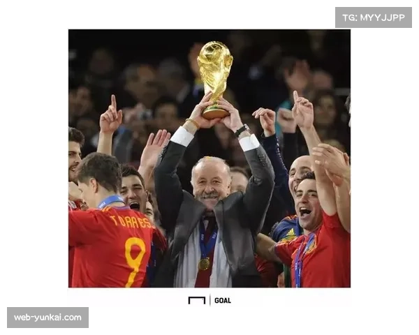 热刺奖杯数量遭特里幽默评价,参观时间成话题焦点