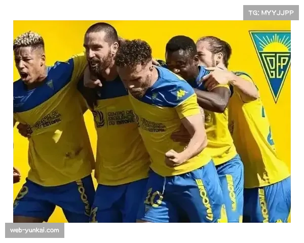 埃斯托里尔主场0-1不敌圣克拉拉，遭遇联赛两连败