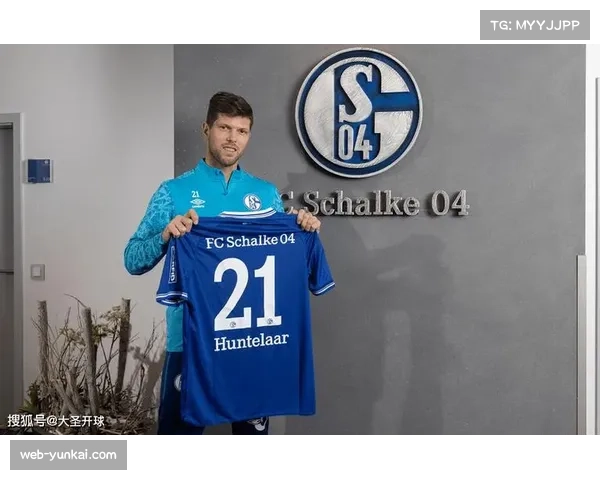 德甲需建立中小俱乐部赛程保护机制 系统性解决方案缺位威胁联赛长期发展