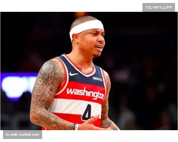 球员薪资差距达50倍 巨星顶薪与双向合同鸿沟持续扩大