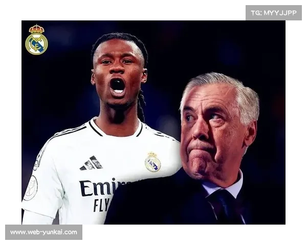 卡马文加伤愈回归阵容，法国中场多面手属性为皇马提供战术弹性