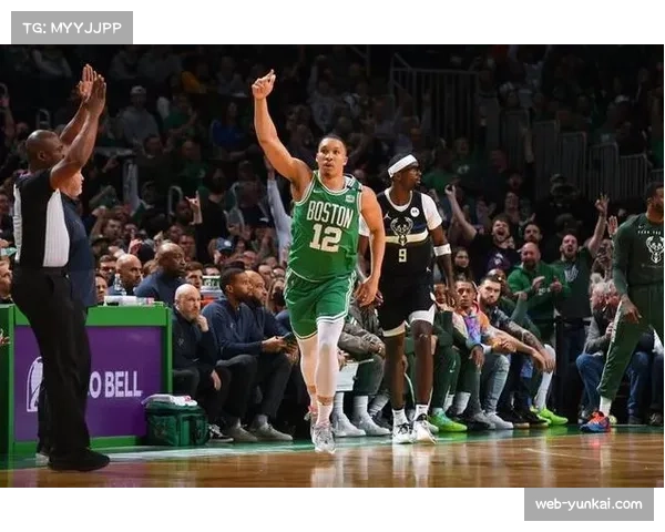 米奇盖帽威慑力限制对手突破 青岛队防守策略因护框能力而主动