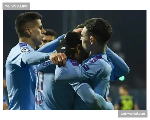 美国东道主优势下的防线考验 波切蒂诺三中卫与四后卫体系抉择